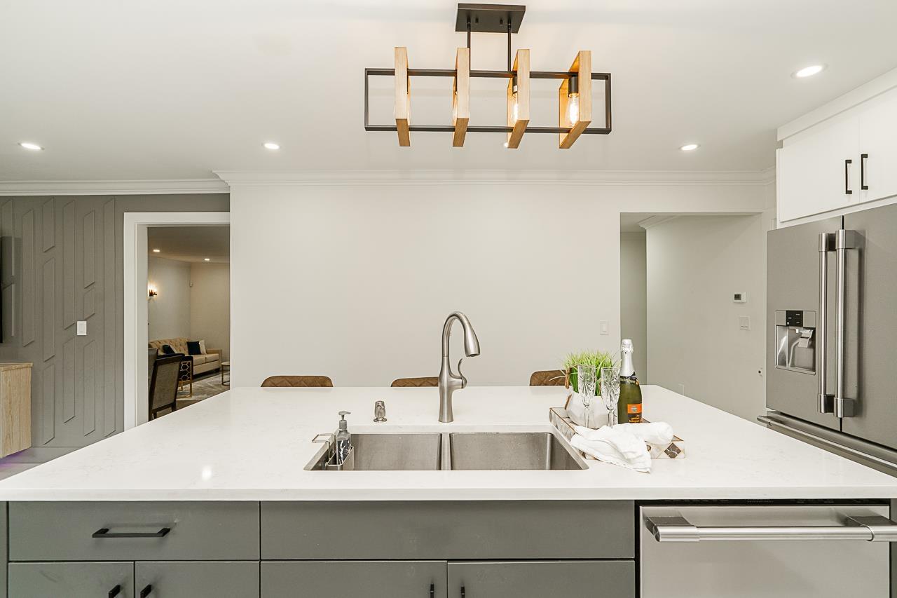 13094 61a Avenue, Surrey, British Columbia  V3X 2G8 - Photo 14 - R3061928