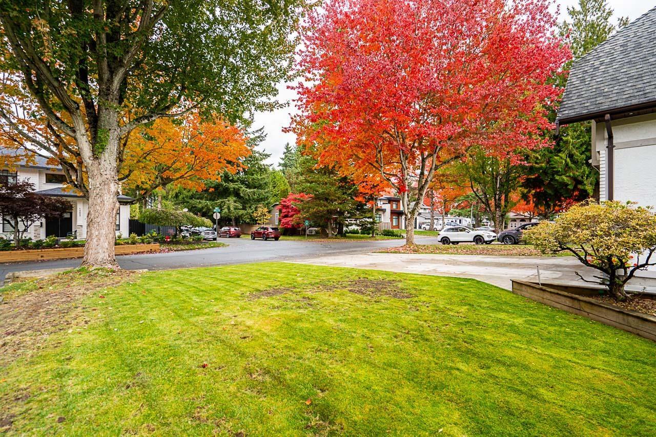 13094 61a Avenue, Surrey, British Columbia  V3X 2G8 - Photo 2 - R3061928