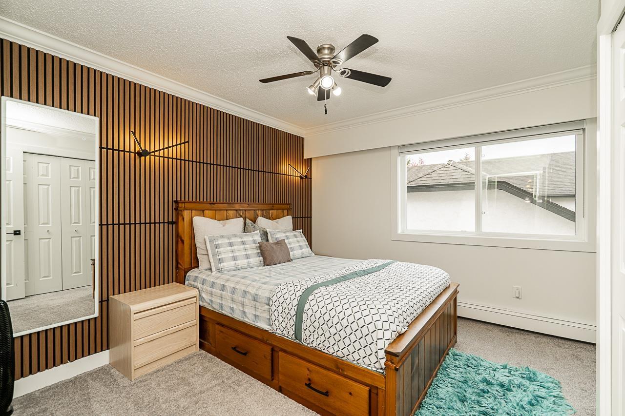 13094 61a Avenue, Surrey, British Columbia  V3X 2G8 - Photo 27 - R3061928