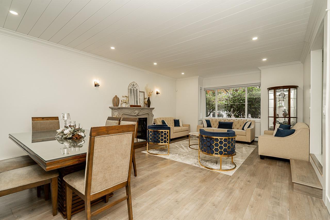 13094 61a Avenue, Surrey, British Columbia  V3X 2G8 - Photo 10 - R3061928