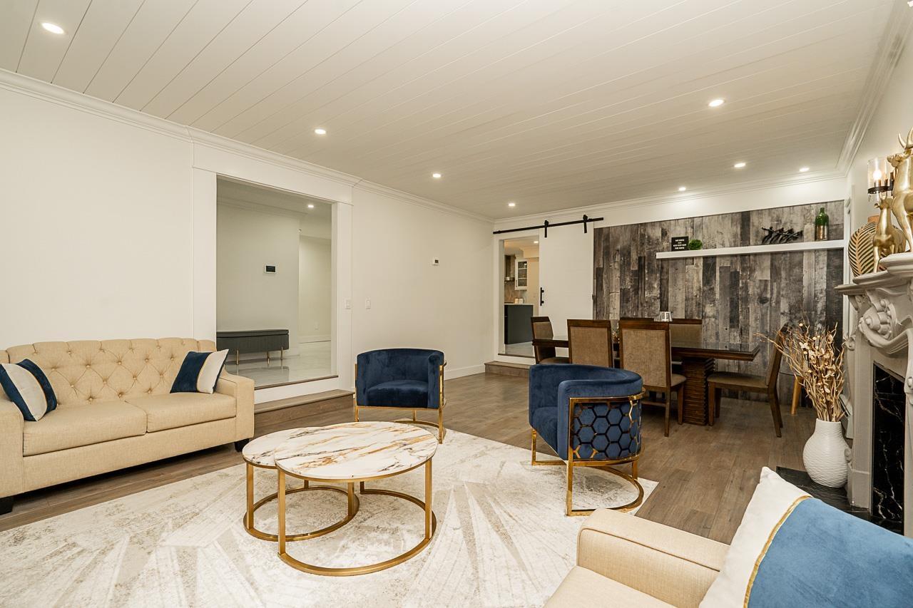 13094 61a Avenue, Surrey, British Columbia  V3X 2G8 - Photo 8 - R3061928