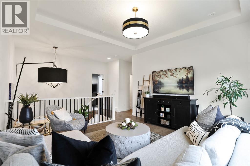 70 Treeline Lane Sw, Calgary, Alberta  T2Y 0S2 - Photo 24 - A2261024