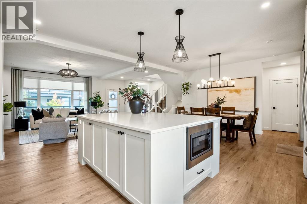 70 Treeline Lane Sw, Calgary, Alberta  T2Y 0S2 - Photo 10 - A2261024