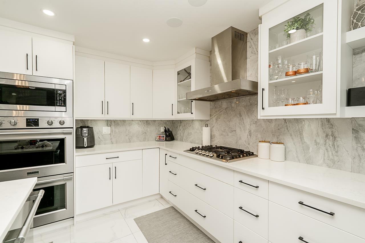 13094 61a Avenue, Surrey, British Columbia  V3X 2G8 - Photo 13 - R3061928