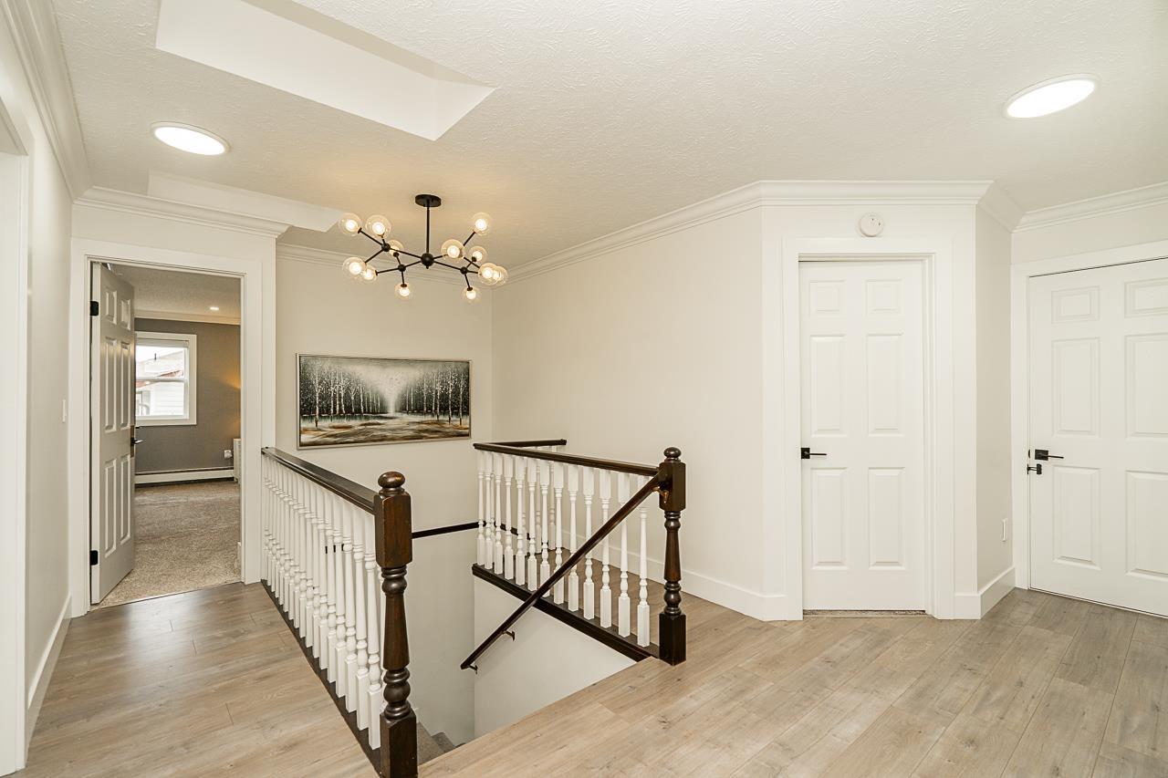 13094 61a Avenue, Surrey, British Columbia  V3X 2G8 - Photo 19 - R3061928