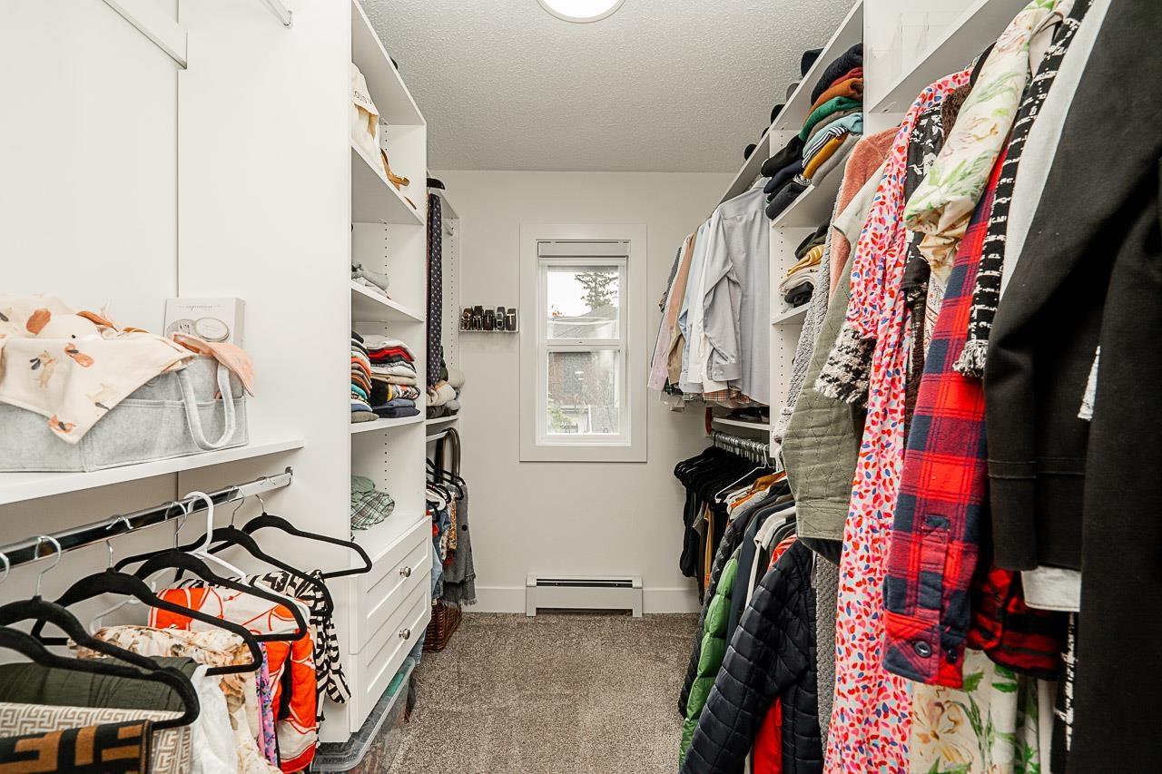 13094 61a Avenue, Surrey, British Columbia  V3X 2G8 - Photo 23 - R3061928