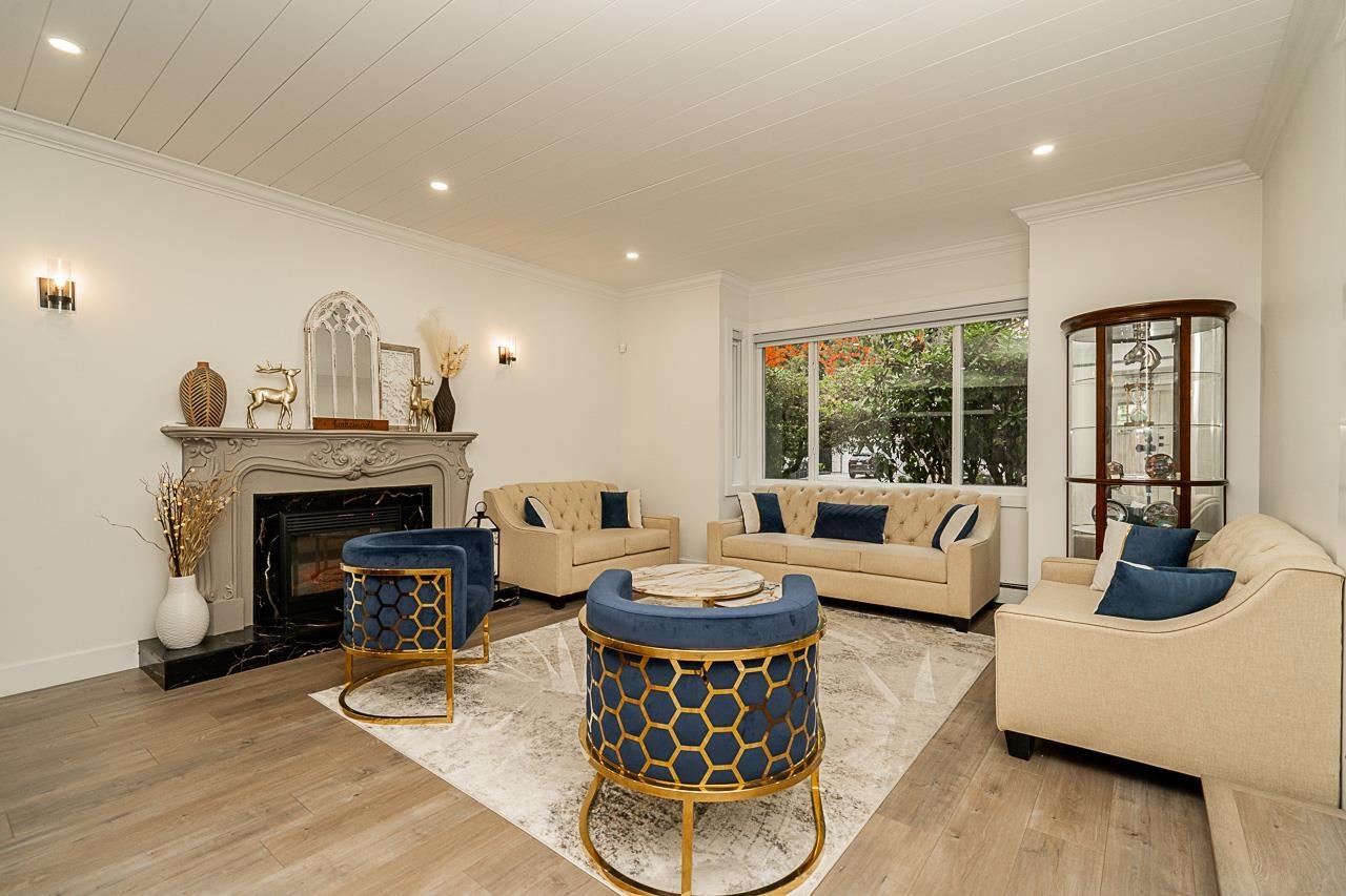 13094 61a Avenue, Surrey, British Columbia  V3X 2G8 - Photo 7 - R3061928