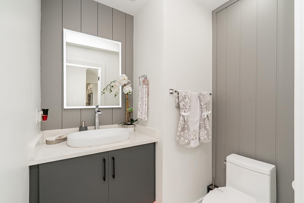 13094 61a Avenue, Surrey, British Columbia  V3X 2G8 - Photo 18 - R3061928