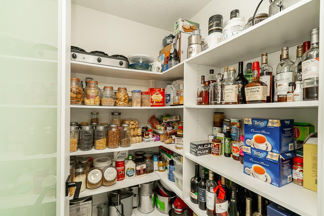 13094 61a Avenue, Surrey, British Columbia  V3X 2G8 - Photo 17 - R3061928