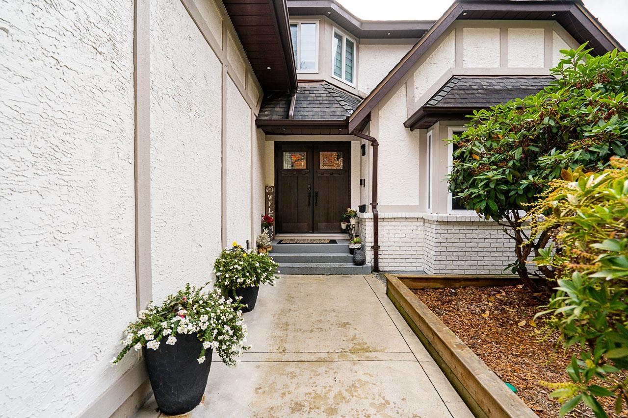 13094 61a Avenue, Surrey, British Columbia  V3X 2G8 - Photo 3 - R3061928