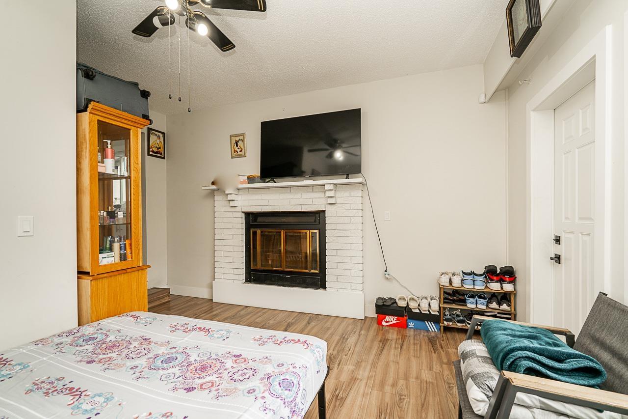 13094 61a Avenue, Surrey, British Columbia  V3X 2G8 - Photo 31 - R3061928