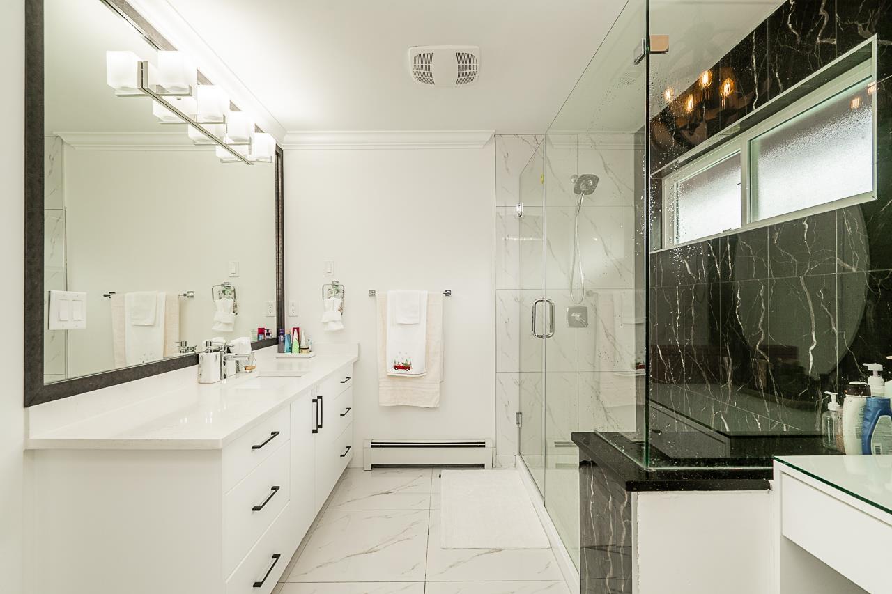 13094 61a Avenue, Surrey, British Columbia  V3X 2G8 - Photo 24 - R3061928