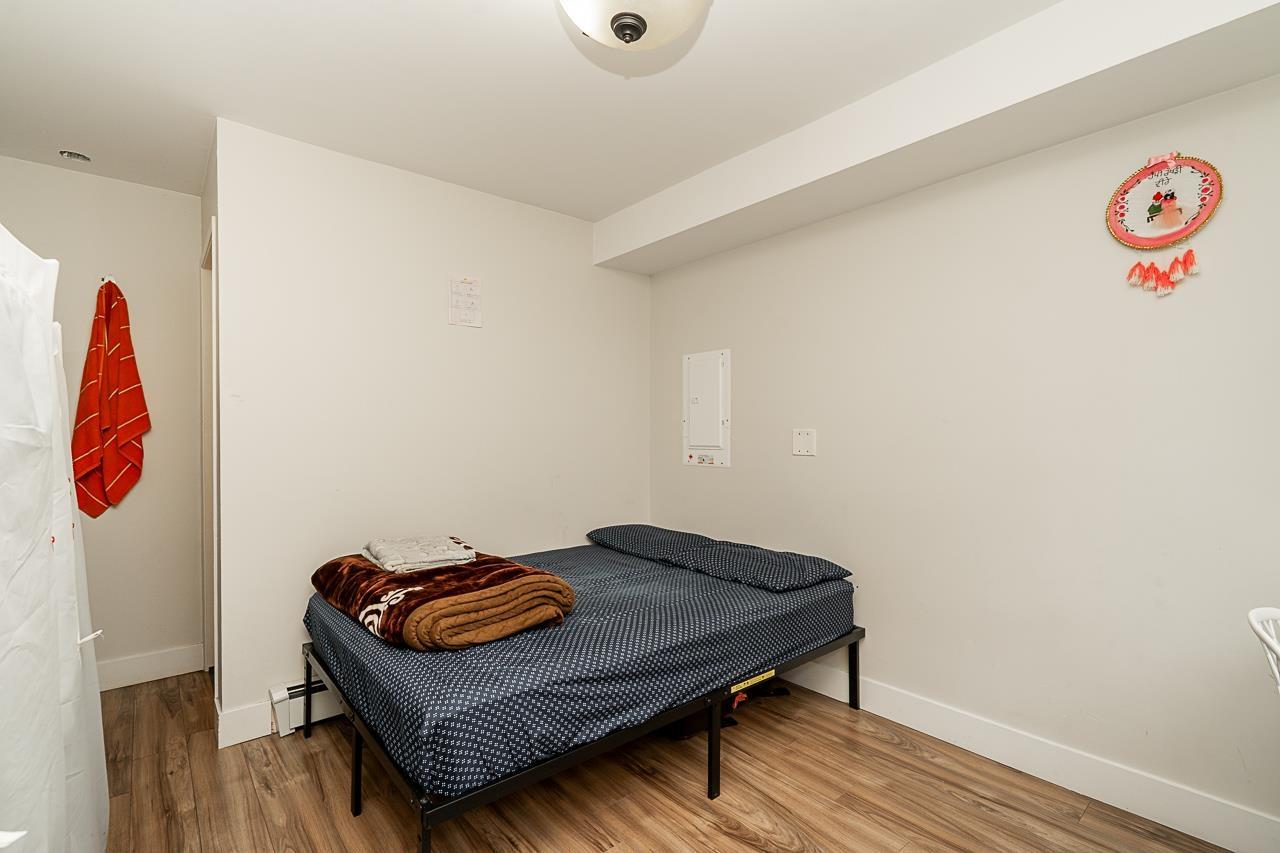 13094 61a Avenue, Surrey, British Columbia  V3X 2G8 - Photo 33 - R3061928