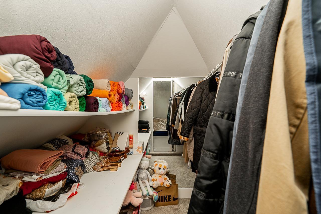 13094 61a Avenue, Surrey, British Columbia  V3X 2G8 - Photo 26 - R3061928