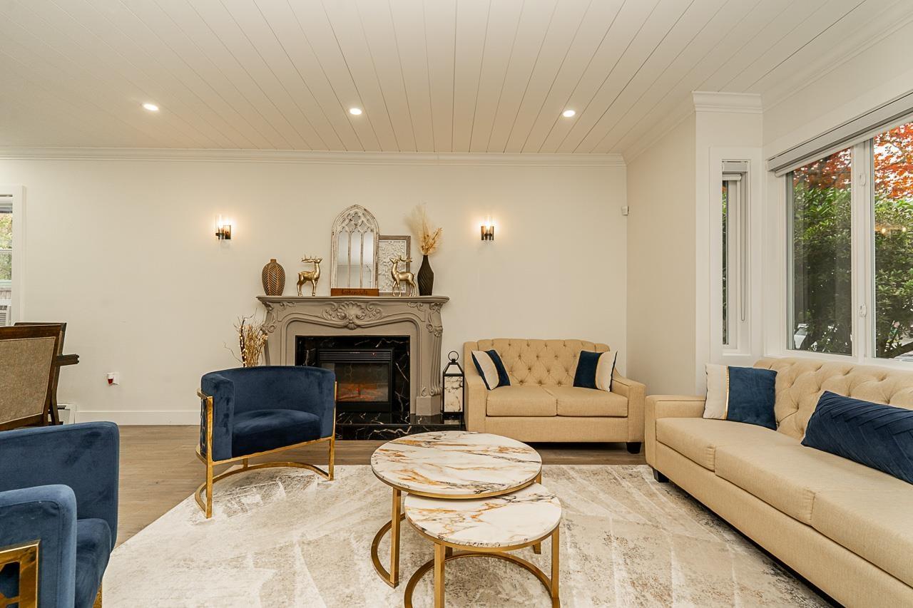 13094 61a Avenue, Surrey, British Columbia  V3X 2G8 - Photo 6 - R3061928