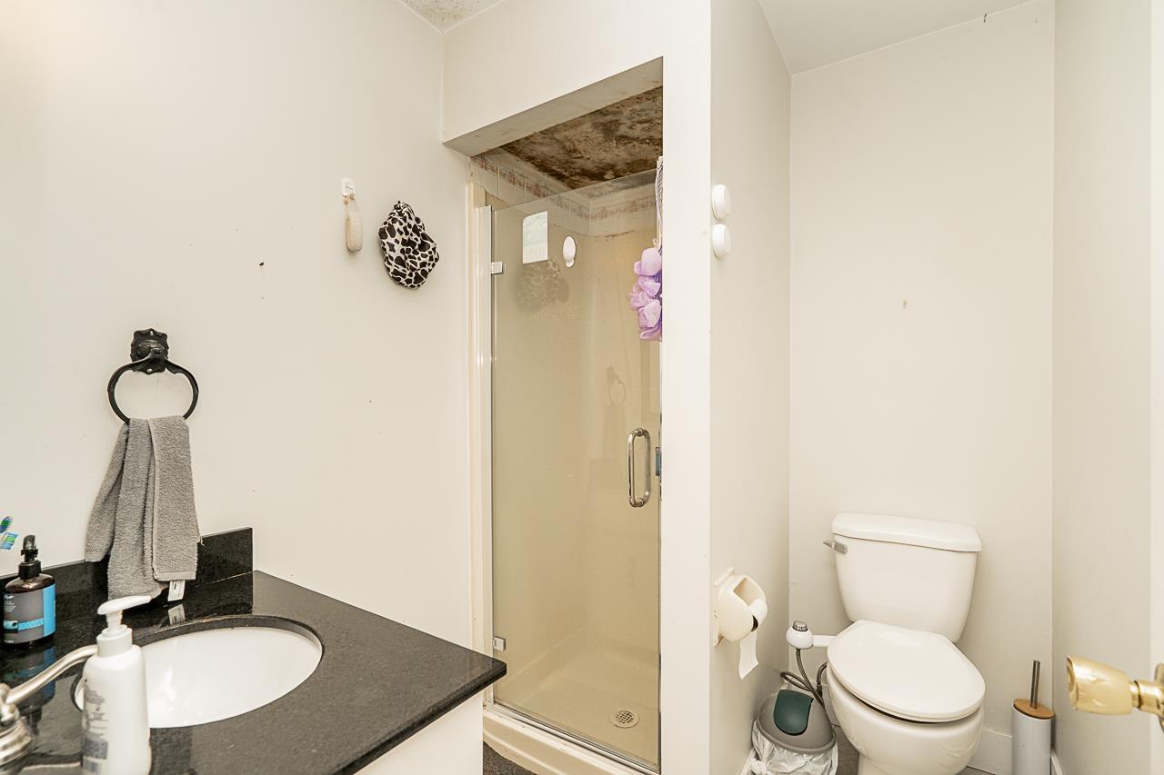 13094 61a Avenue, Surrey, British Columbia  V3X 2G8 - Photo 34 - R3061928