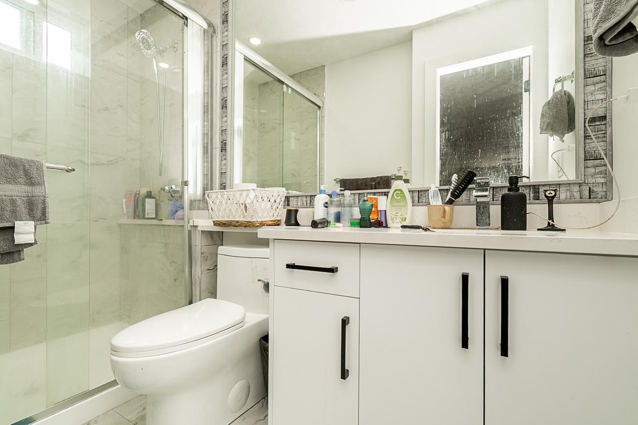 13094 61a Avenue, Surrey, British Columbia  V3X 2G8 - Photo 36 - R3061928