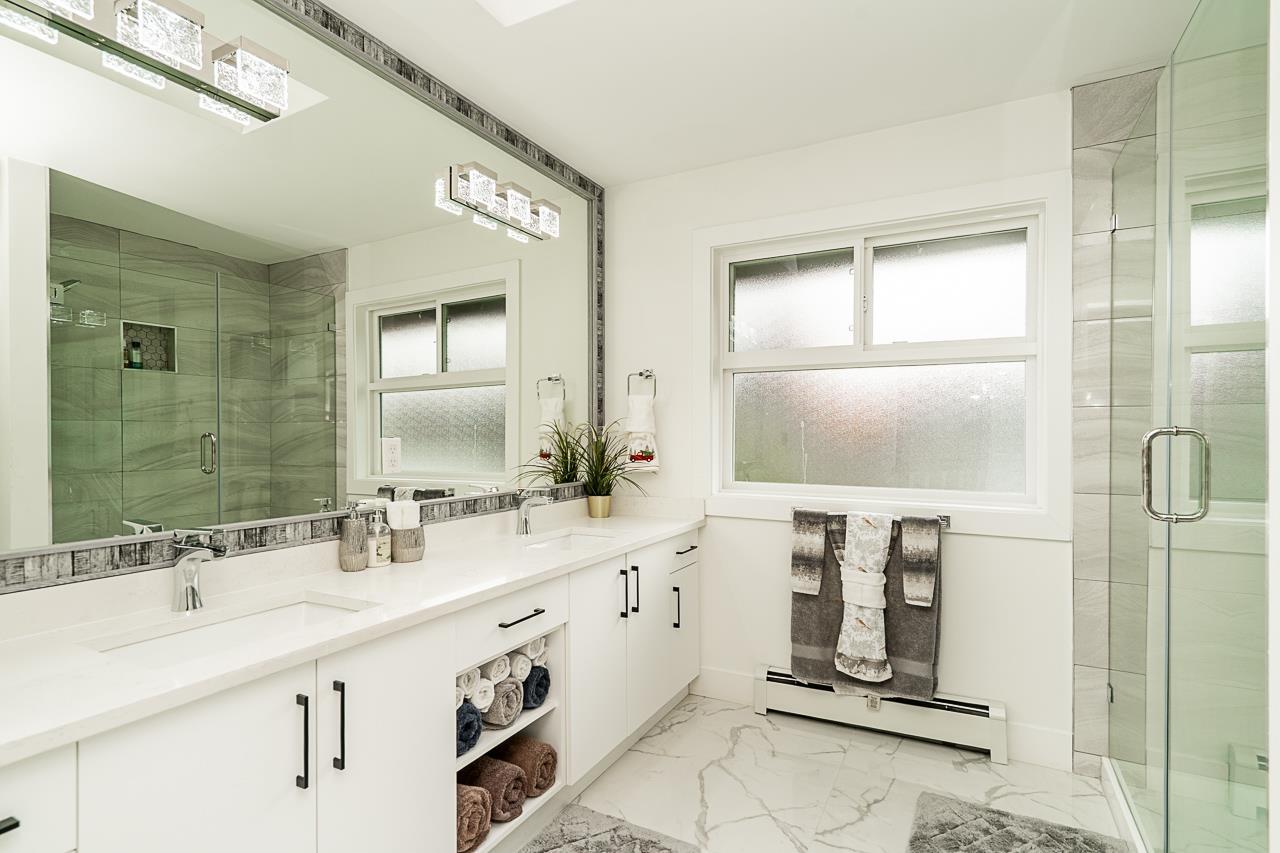 13094 61a Avenue, Surrey, British Columbia  V3X 2G8 - Photo 29 - R3061928