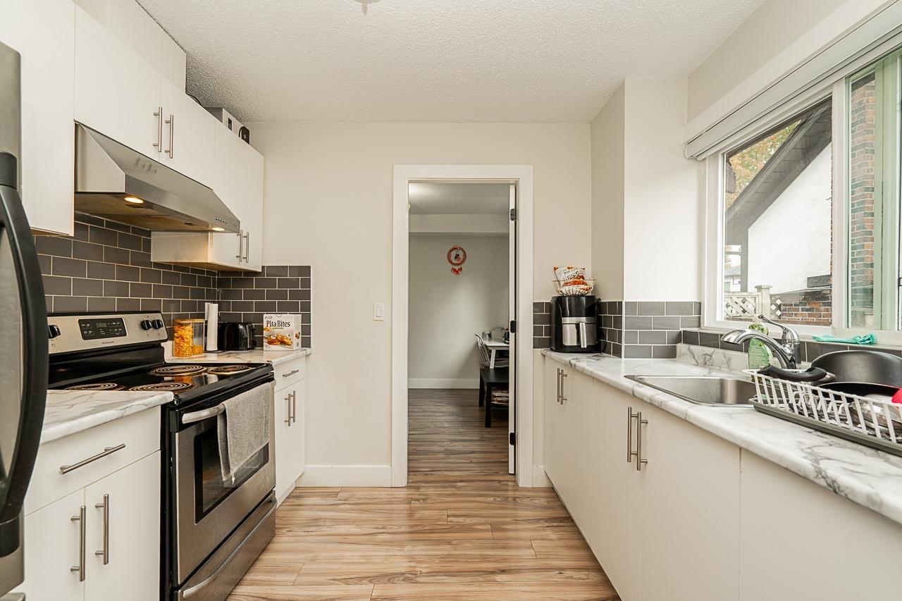 13094 61a Avenue, Surrey, British Columbia  V3X 2G8 - Photo 32 - R3061928