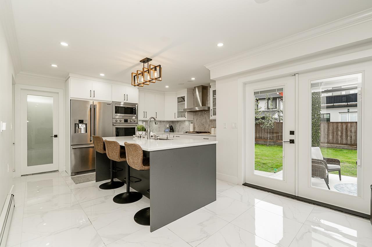 13094 61a Avenue, Surrey, British Columbia  V3X 2G8 - Photo 9 - R3061928