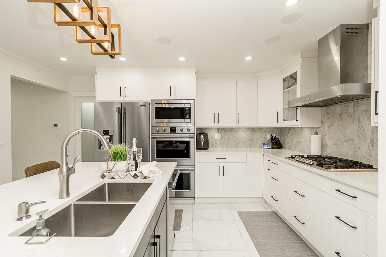 13094 61a Avenue, Surrey, British Columbia  V3X 2G8 - Photo 12 - R3061928