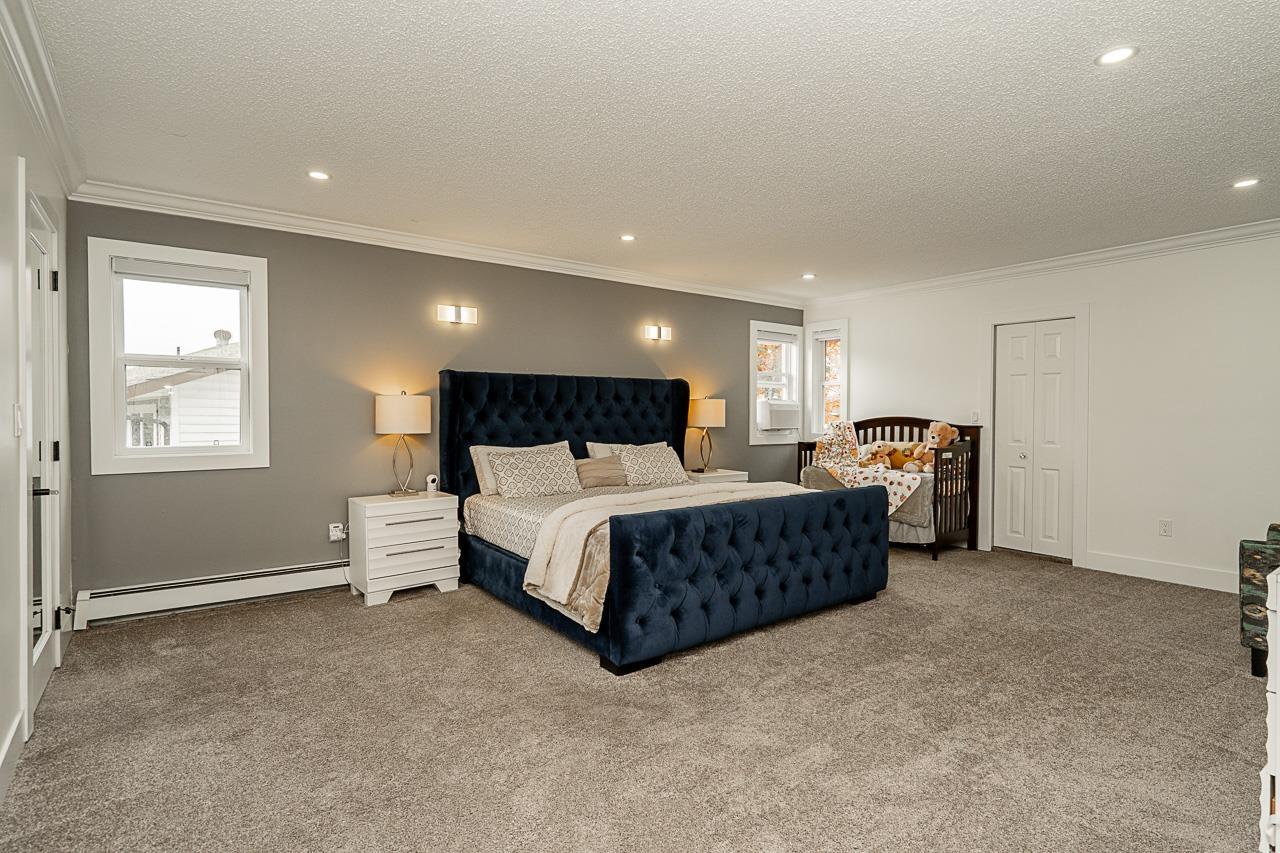 13094 61a Avenue, Surrey, British Columbia  V3X 2G8 - Photo 20 - R3061928