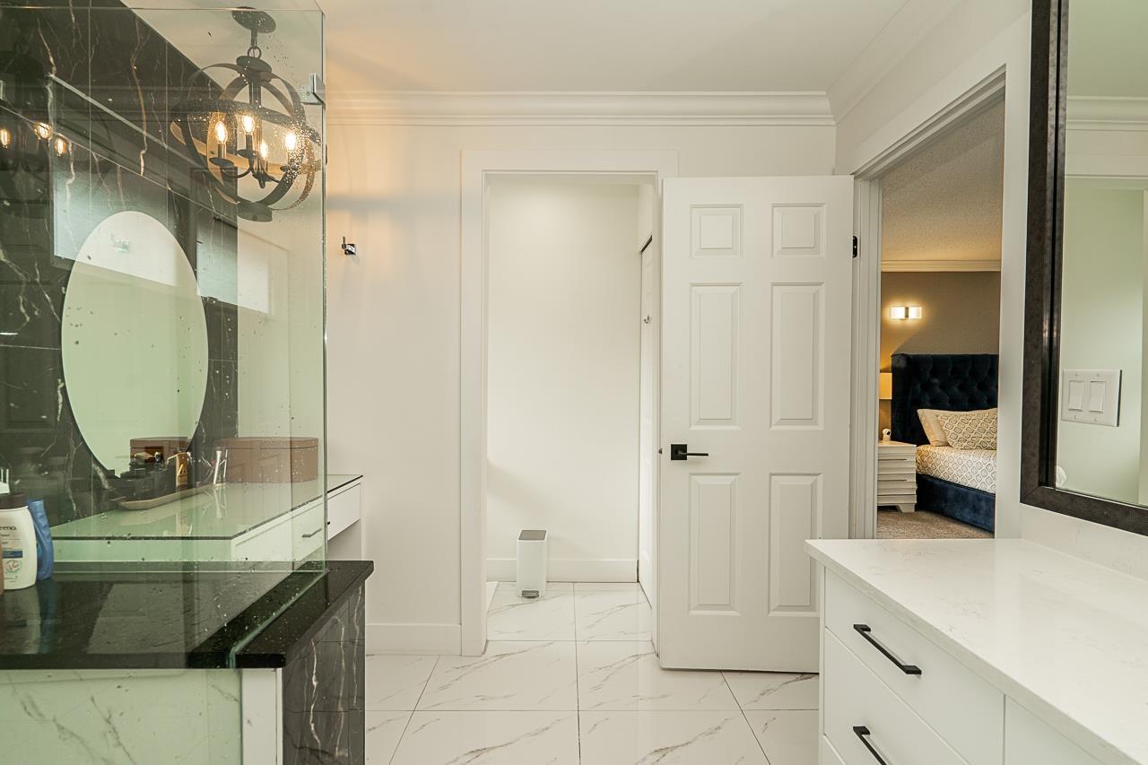 13094 61a Avenue, Surrey, British Columbia  V3X 2G8 - Photo 25 - R3061928