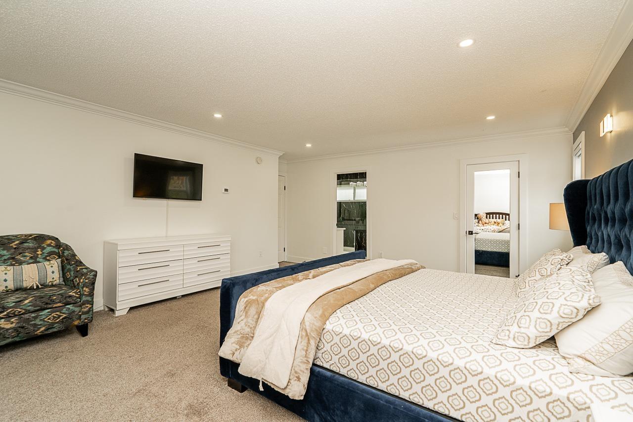 13094 61a Avenue, Surrey, British Columbia  V3X 2G8 - Photo 22 - R3061928