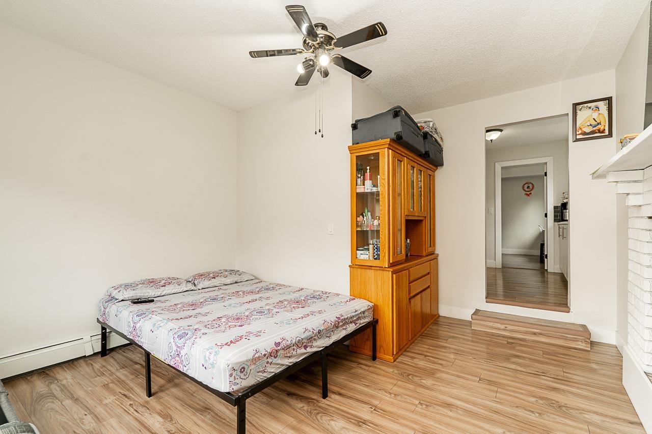 13094 61a Avenue, Surrey, British Columbia  V3X 2G8 - Photo 30 - R3061928