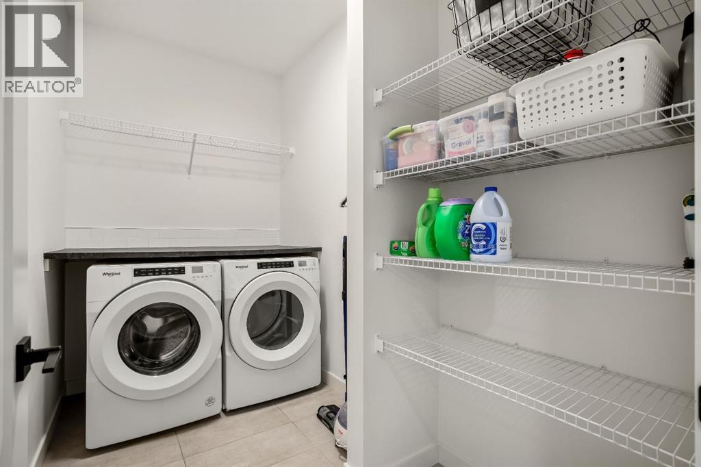 70 Treeline Lane Sw, Calgary, Alberta  T2Y 0S2 - Photo 31 - A2261024