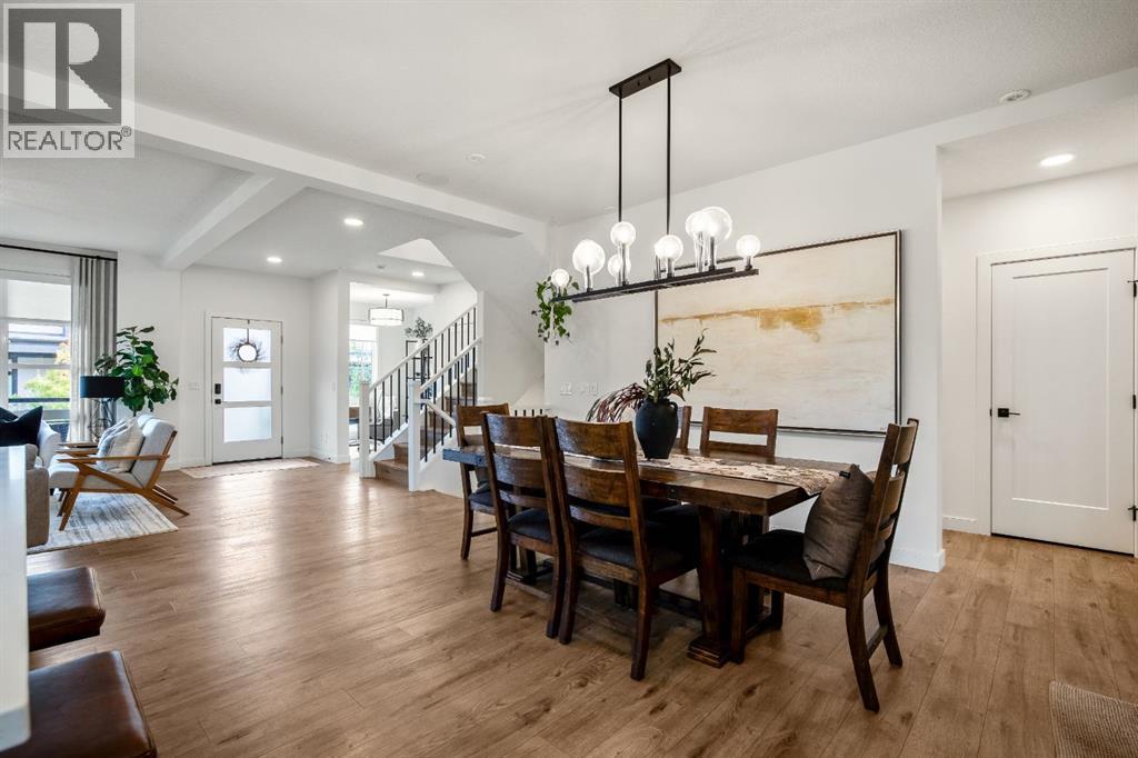 70 Treeline Lane Sw, Calgary, Alberta  T2Y 0S2 - Photo 14 - A2261024