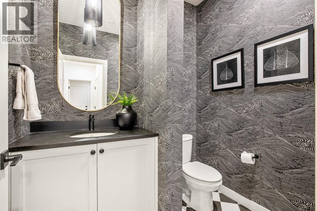 70 Treeline Lane Sw, Calgary, Alberta  T2Y 0S2 - Photo 21 - A2261024