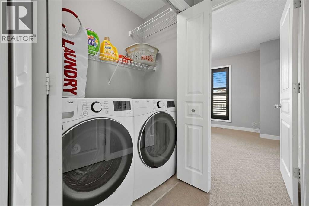 231 Prestwick Point Se, Calgary, Alberta T2Z 4Y8 - Photo 17 - A2261759