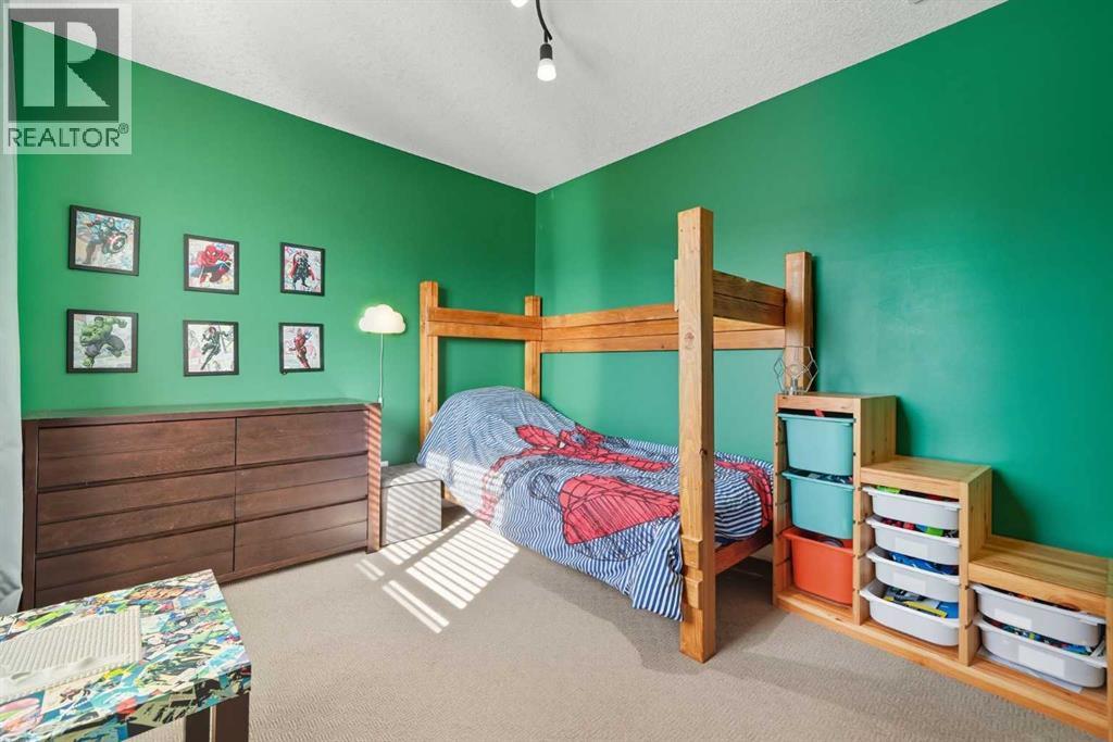 231 Prestwick Point Se, Calgary, Alberta T2Z 4Y8 - Photo 11 - A2261759