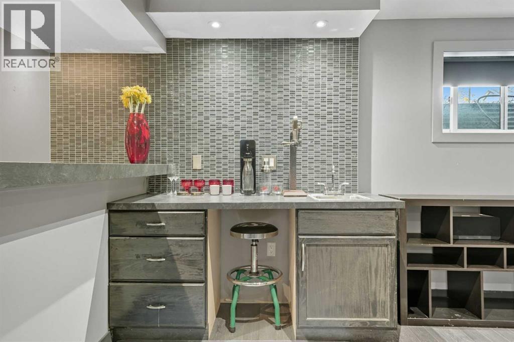 231 Prestwick Point Se, Calgary, Alberta T2Z 4Y8 - Photo 23 - A2261759