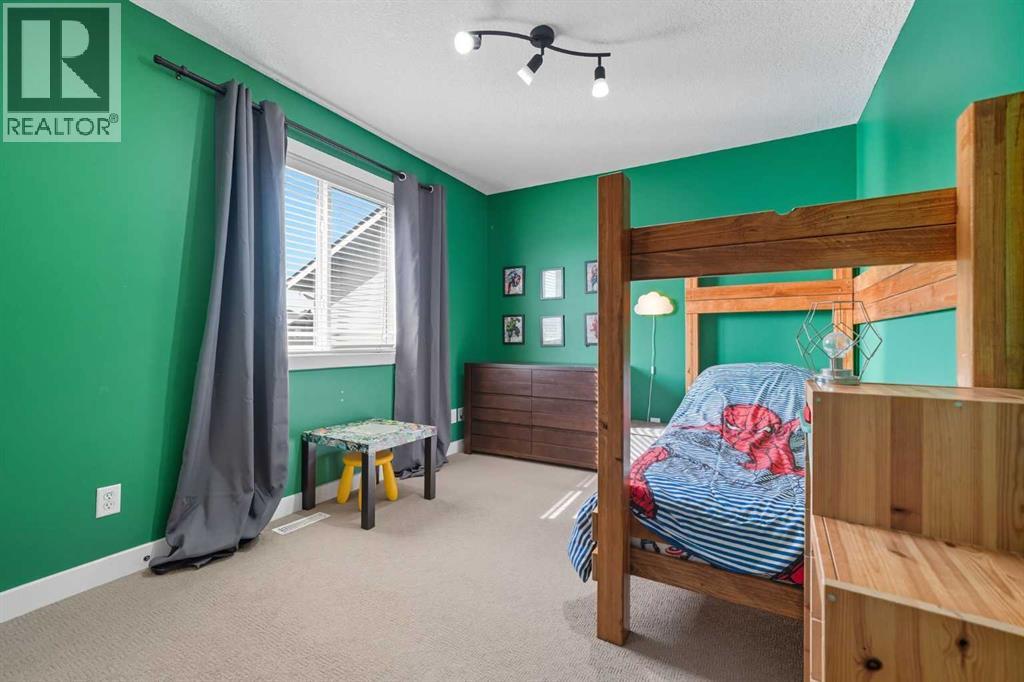 231 Prestwick Point Se, Calgary, Alberta T2Z 4Y8 - Photo 13 - A2261759