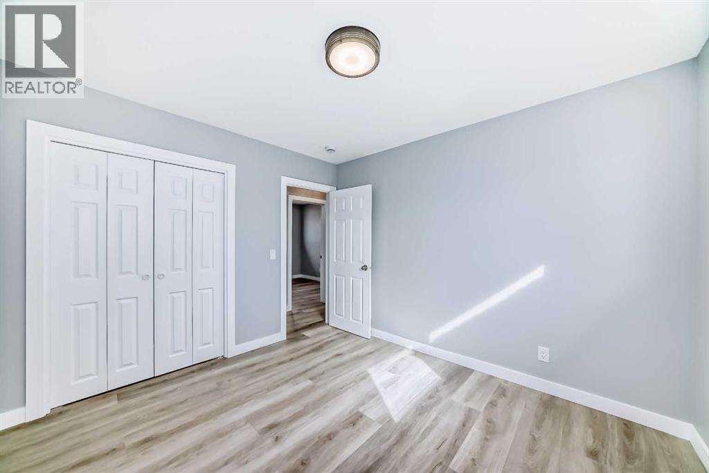 9408 5 Street Se, Calgary, Alberta  T2J 1k5 - Photo 20 - A2263437