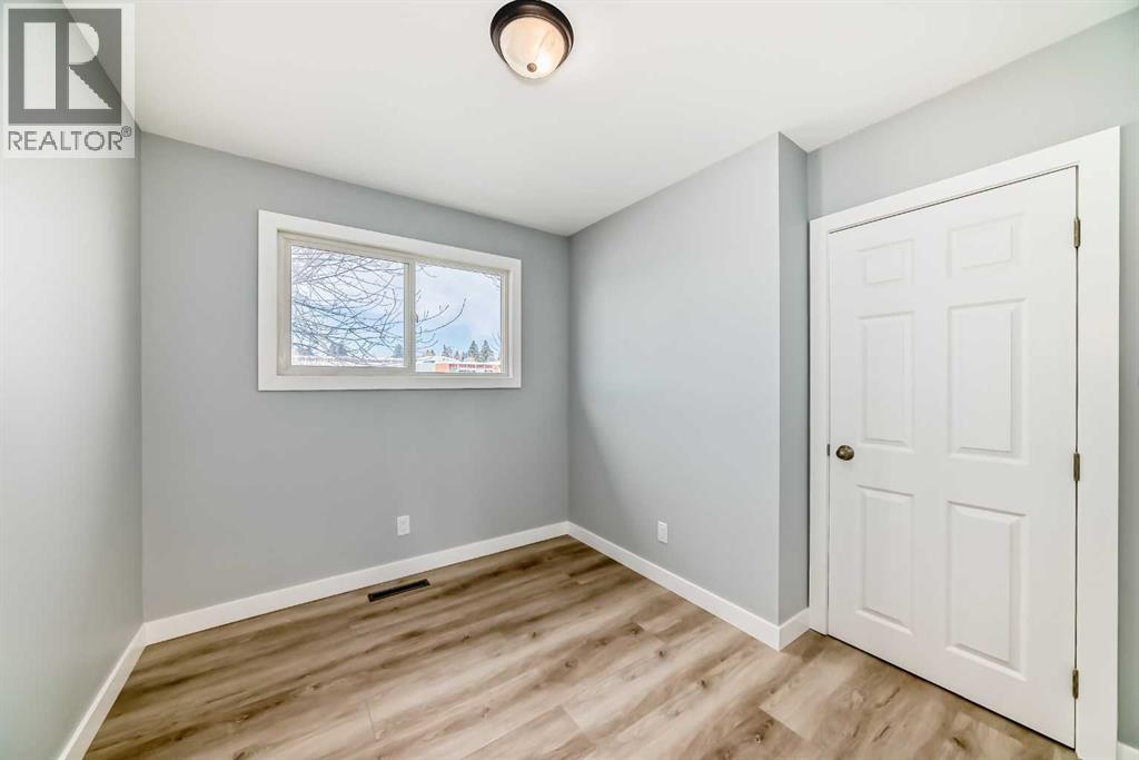 9408 5 Street Se, Calgary, Alberta  T2J 1k5 - Photo 22 - A2263437
