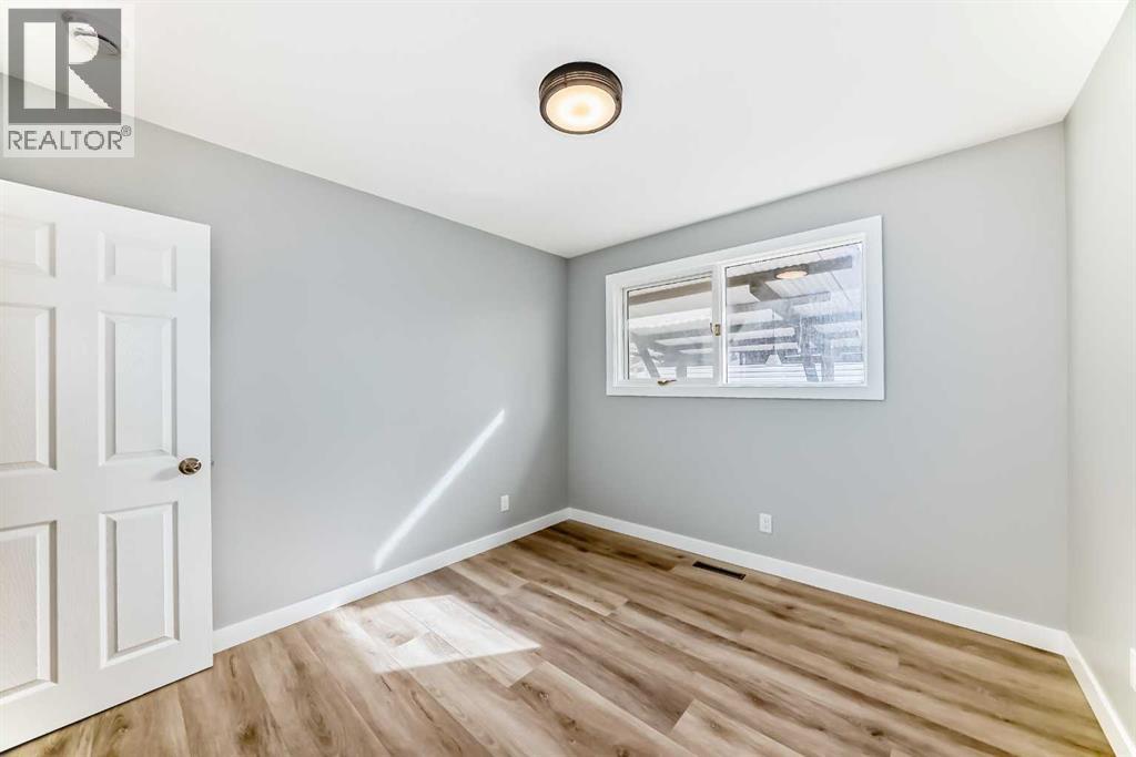 9408 5 Street Se, Calgary, Alberta  T2J 1k5 - Photo 21 - A2263437