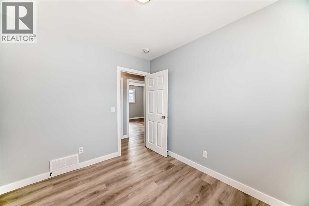 9408 5 Street Se, Calgary, Alberta  T2J 1k5 - Photo 23 - A2263437