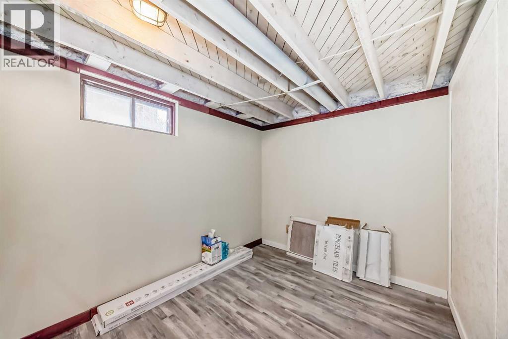 9408 5 Street Se, Calgary, Alberta  T2J 1k5 - Photo 32 - A2263437