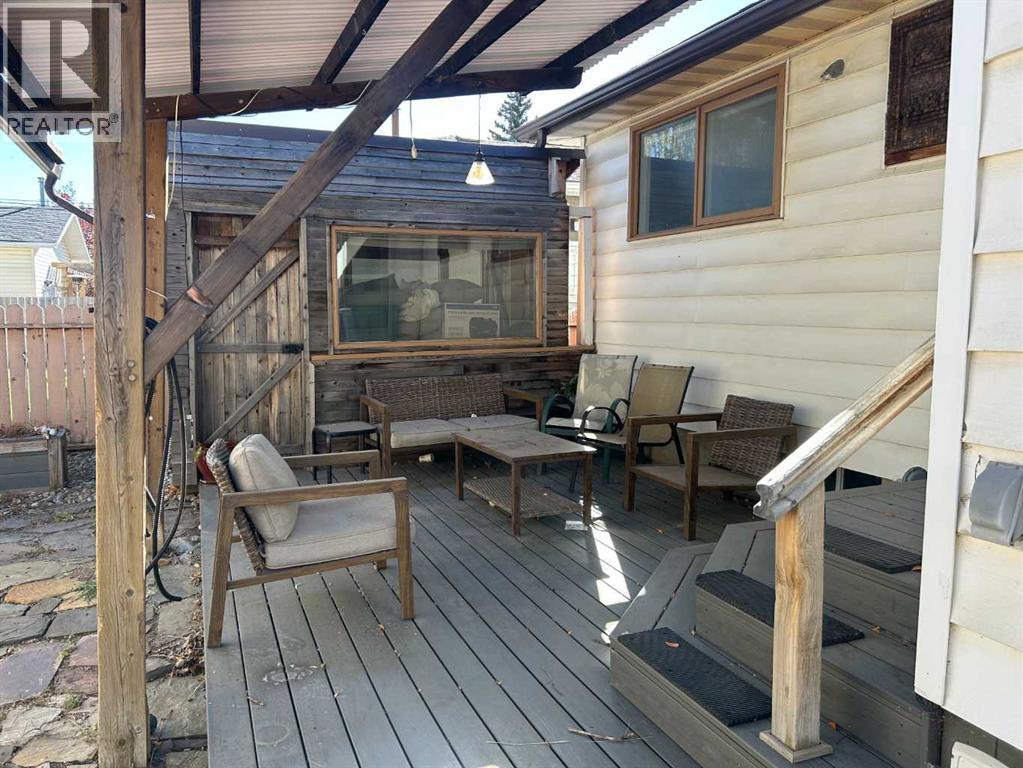 9408 5 Street Se, Calgary, Alberta  T2J 1k5 - Photo 40 - A2263437