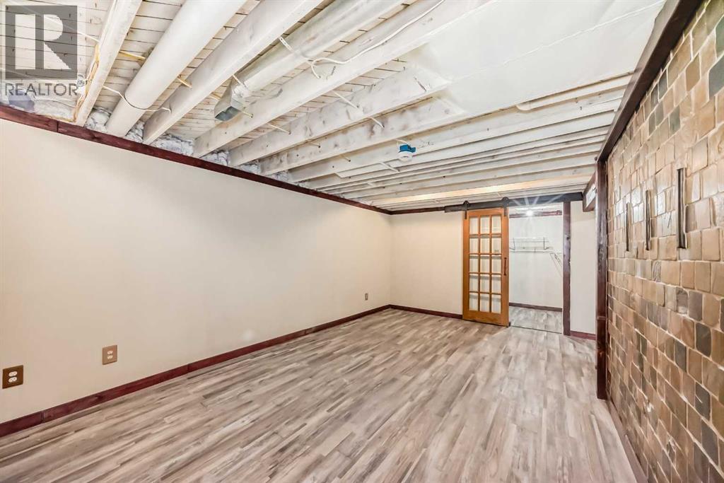 9408 5 Street Se, Calgary, Alberta  T2J 1k5 - Photo 31 - A2263437