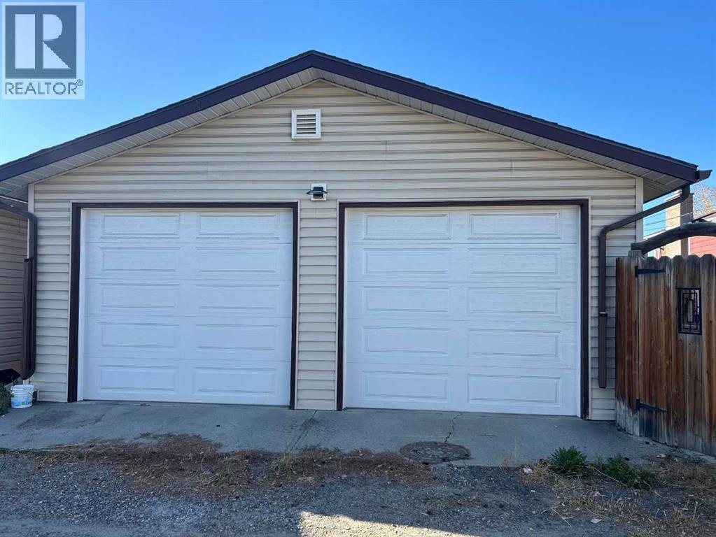 9408 5 Street Se, Calgary, Alberta  T2J 1k5 - Photo 43 - A2263437