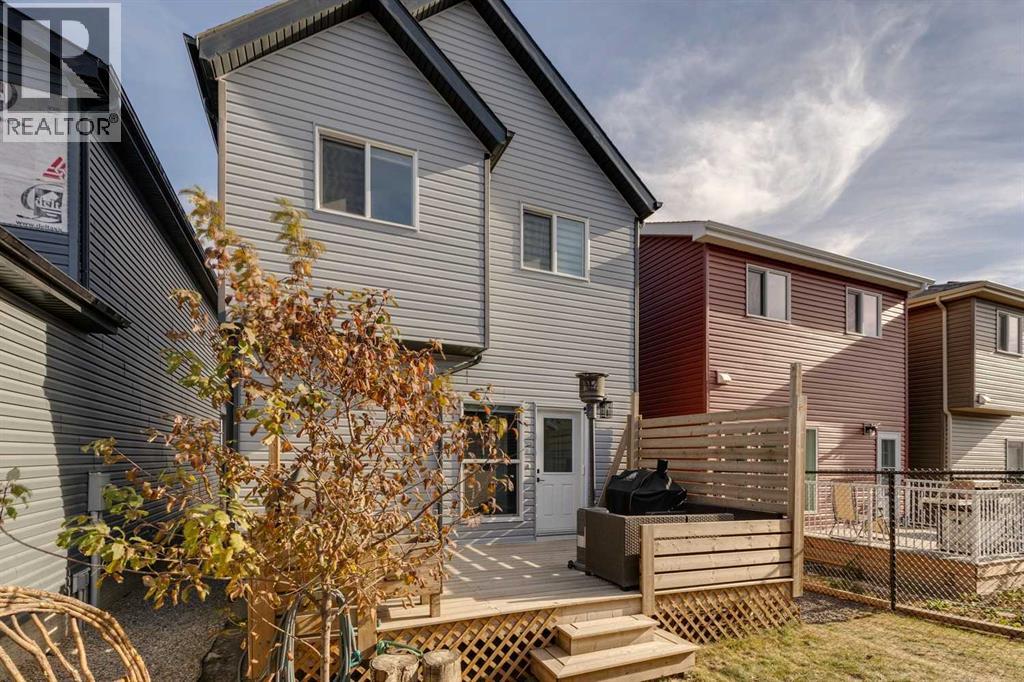 14965 1 Street Nw, Calgary, Alberta  T3P 1N2 - Photo 39 - A2264566