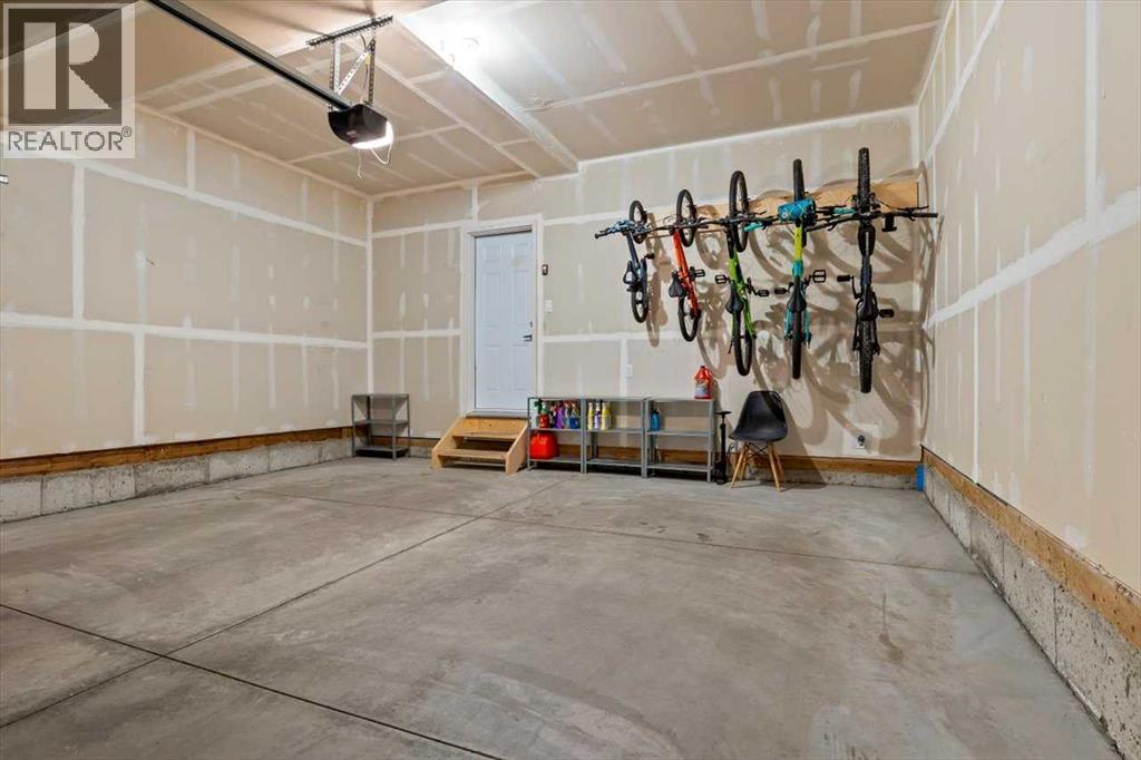 602 Osborne Drive Sw, Airdrie, Alberta  T4B 5G6 - Photo 36 - A2264984