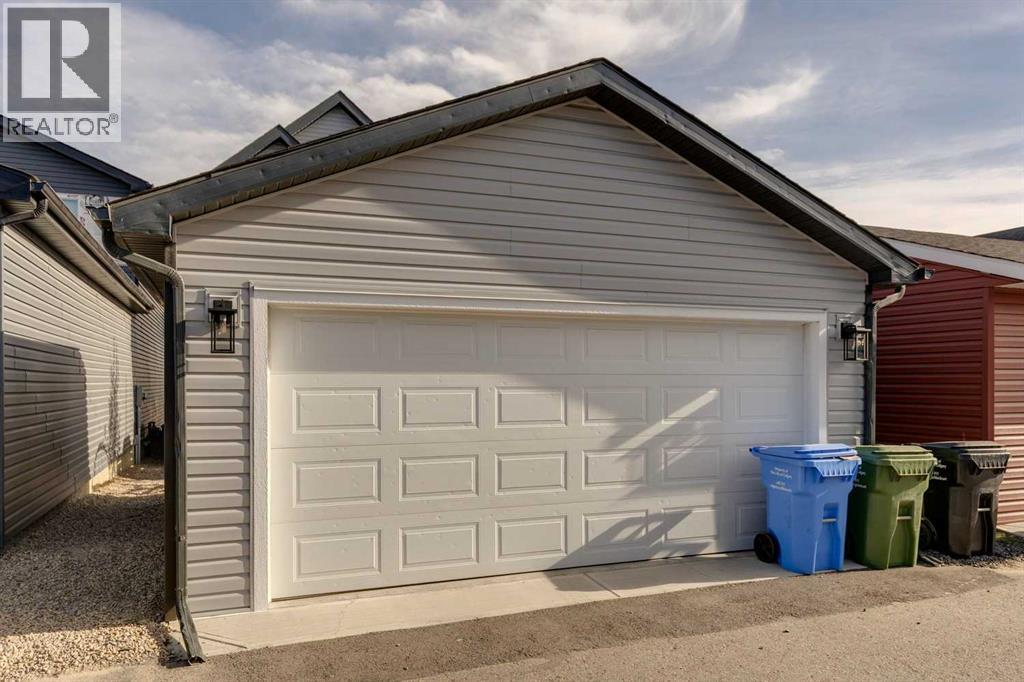 14965 1 Street Nw, Calgary, Alberta  T3P 1N2 - Photo 43 - A2264566