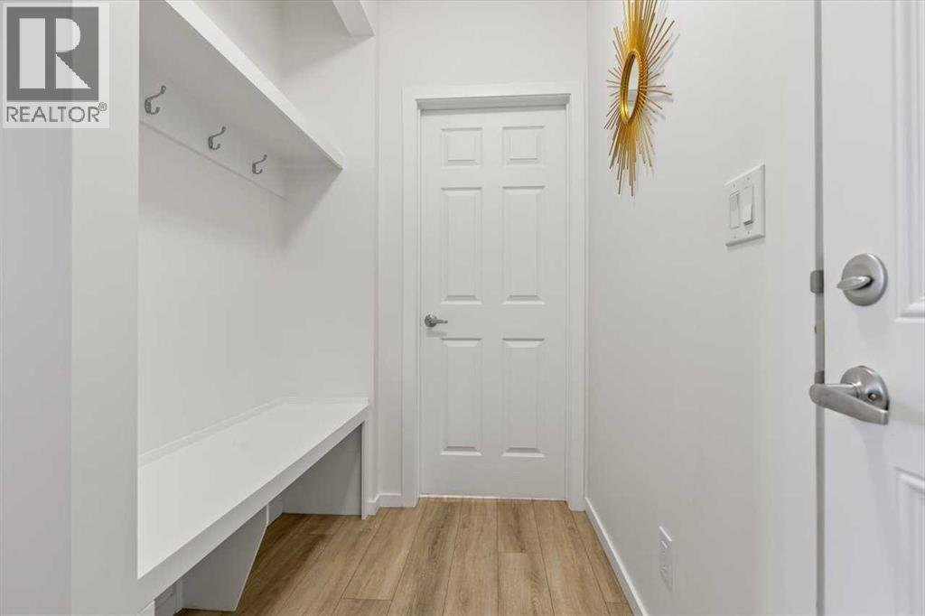 602 Osborne Drive Sw, Airdrie, Alberta  T4B 5G6 - Photo 15 - A2264984