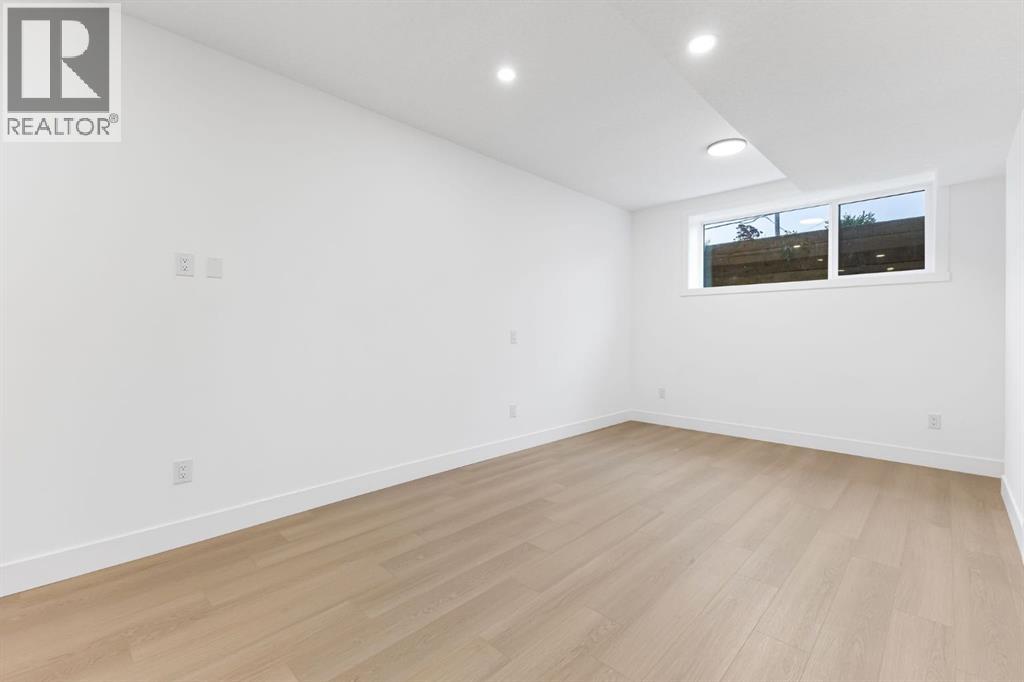 4418 8 Avenue Sw, Calgary, Alberta  T3C 0G7 - Photo 39 - A2265798