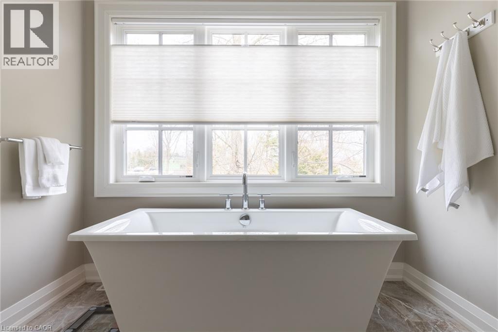 21 Lambert Common, Oak Flats, Ontario  L6K 0H6 - Photo 29 - 40762886